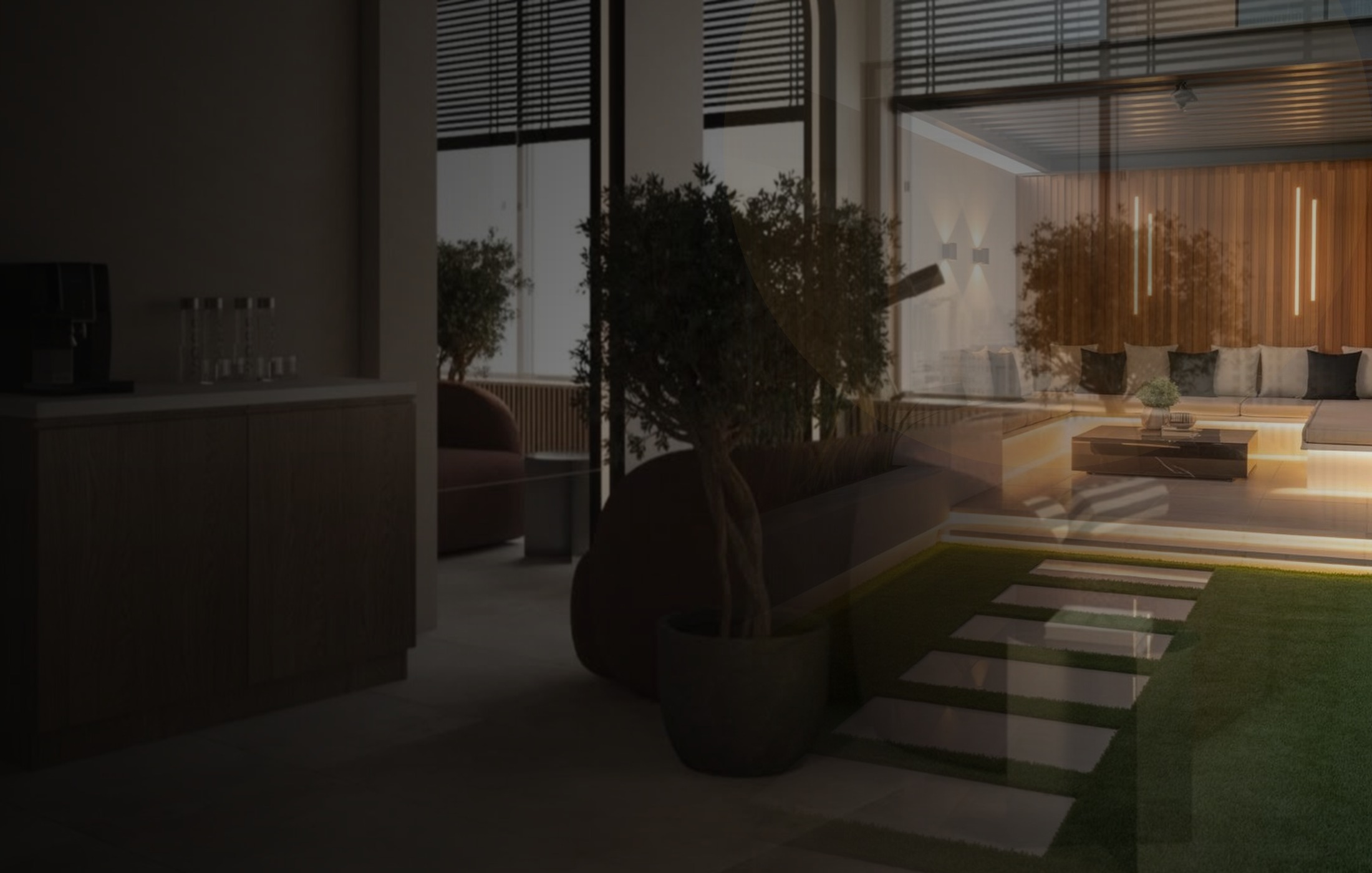 ZSZMS Technical Services LLC